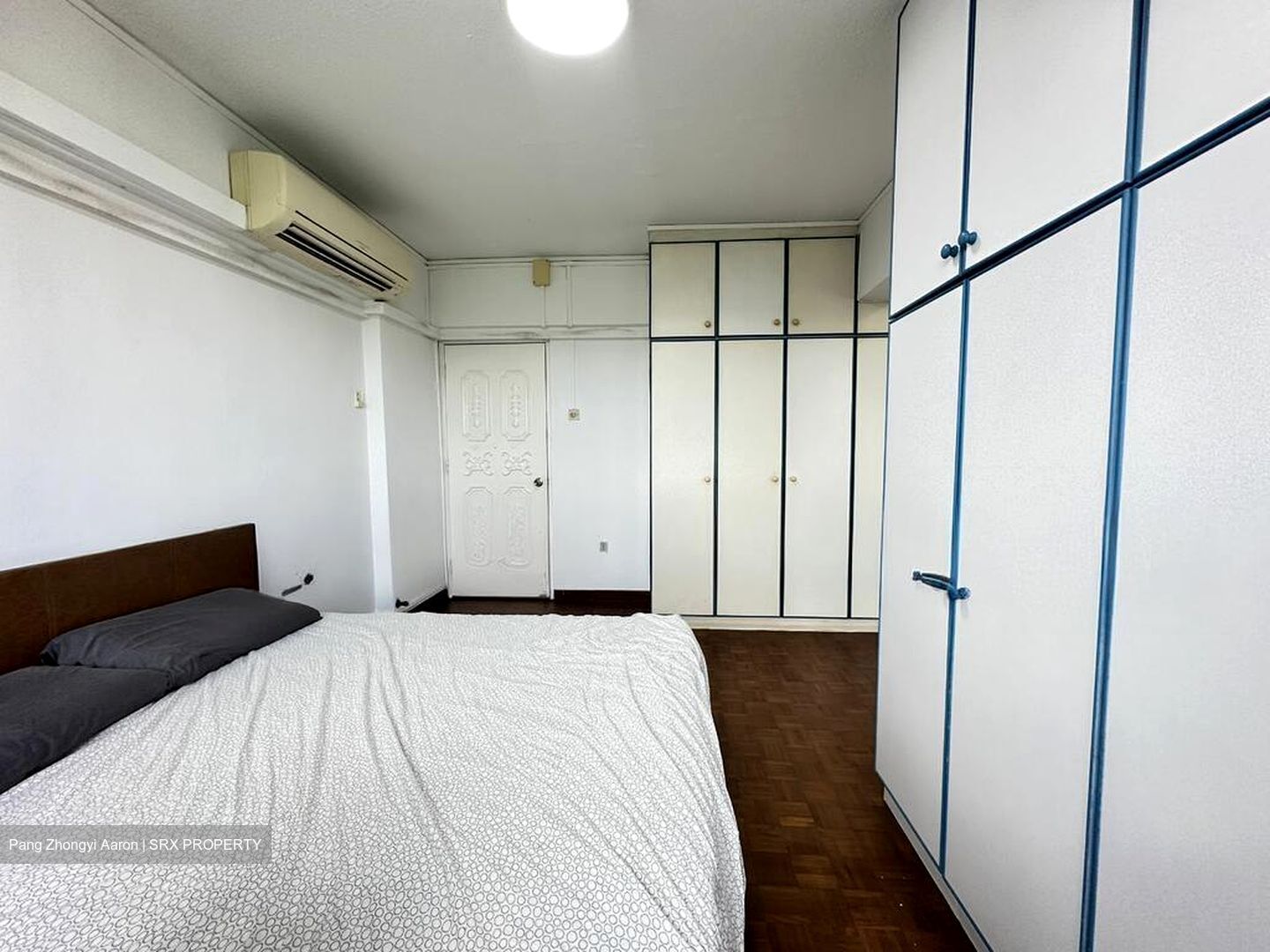 Lakeview Estate (D20), Apartment #566080921